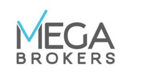 MEGA Brokers: Εντός των στρατηγικών, εμπορικών και οικονομικών στόχων που είχε θέσει στην αρχή της χρονιάς!