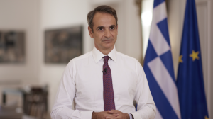 Ικανοποίηση στην ασφαλιστική αγορά από τις εξαγγελίες για μείωση του ΕΝΦΙΑ σε όσα σπίτια ασφαλίζονται!