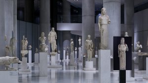Πολιτισμός και χειροτεχνία: Οι πρώτοι κλάδοι όπου το τέλος επιτηδεύματος μειώνεται ή μηδενίζεται!