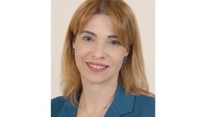 Βάσω Μουτάφη: Η ηθική, η λογική και το πάθος αυξάνουν το εισόδημα!
