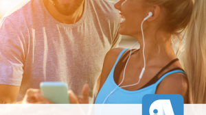 Myaffidea: Ψηφιακές υπηρεσίες υγείας από τα διαγνωστικά κέντρα Affidea