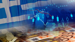 Εποπτεύων Χ: Η οικονομία νικητής των εκλογών, οι "γαλάζιες" μετοχές, το "πάρτι" σε Χ.Α και ομόλογα και οι φόβοι της δεύτερης κάλπης