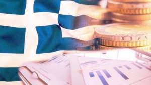 Εποπτεύων Χ: Καλό βόλι! 