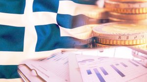 ΙΟΒΕ: Βελτίωση του οικονομικού κλίματος - Σε υψηλότερα επίπεδα η εμπιστοσύνη των καταναλωτών