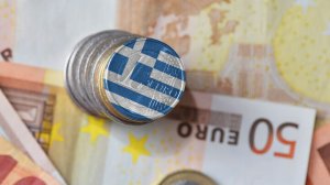 Εκτέλεση Κρατικού Προϋπολογισμού τετραμήνου Ιανουαρίου - Απριλίου 2023!