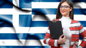 Είναι γεγονός, δουλεύουμε περισσότερο απ’ όλους στην Ευρωπαϊκή Ένωση!