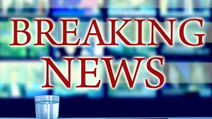 Πλαγίως: Breaking news! 