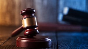  Πειθαρχική δίωξη σε δύο υπαλλήλους Δομής Κοινωνικής Πρόνοιας της κεντρικής Μακεδονίας