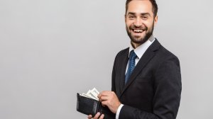 Τι γίνεται εαν τρακάρει ένα όχημα ασφαλισμένο σε εταιρεία εντός Φιλικού Διακανονισμού με ένα όχημα σε εταιρεία εκτός;
