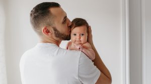 Τι καλύπτει μια Απλή Ασφάλεια Ζωής; 