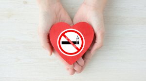 Τα Ιατρεία Διακοπής Καπνίσματος παρέχουν ουσιαστική στήριξη στους καπνιστές!