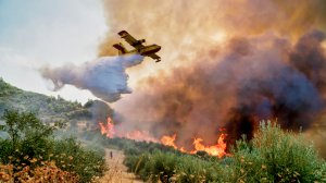 Έρχεται το Καλοκαίρι. Είμαστε ασφαλισμένοι ή θα γίνουμε θύτες των δικών μας επιθυμιών;