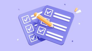 Το 52% των αναγνωστών του Nextdeal.gr πιστεύει ότι οι ασφαλιστικοί διαμεσολαβητές δε θα έχουν καλύτερες μέρες στο 2023!