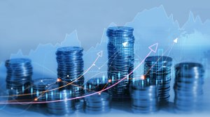 Αύξησαν τα επιτόκια χορηγήσεων και πάγωσαν των καταθέσεων οι τράπεζες τον Μάρτιο