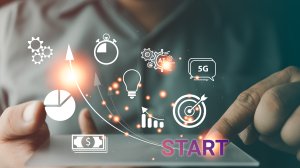 Lifeskills: Άνοιξαν οι αιτήσεις συμμετοχής στα συναρπαστικά Hackathons κοινωνικής επιχειρηματικότητας!