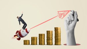 Unit Linked με κατάρρευση SVB ή Ισόβιος Ασφάλιση Ζωής με πίνακα εξαγοράς; 