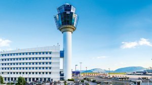 Διεθνής Αερολιμένας Αθηνών: Βελτιώνεται η εμπειρία της αποβίβασης και της παραλαβής των ταξιδιωτών!