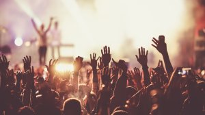 Πλαγίως: Περί απλής αναλογικής