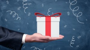 Ποια οφέλη έχει ένας πελάτης εαν συνδυάσει νοσοκομειακό ασφαλιστήριο και ασφαλιστικό φορέα; 