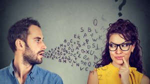 Οι ασφαλιστικοί πράκτορες και οι δύσκολες πλέον σχέσεις τους με τους πελάτες τους! 