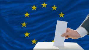 Ευρωεκλογές 2024: Θα διεξαχθούν από τις 6 έως τις 9 Ιουνίου 2024!