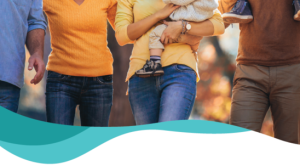 Synet Health for All: νοσοκομειακή περίθαλψη για όλους από τη Συνεταιριστική Ασφαλιστική! 