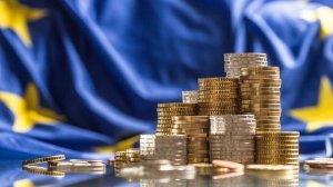 Επενδυτικά σχέδια ύψους 12,33 δισ. ευρώ από το Ταμείο Ανάκαμψης!