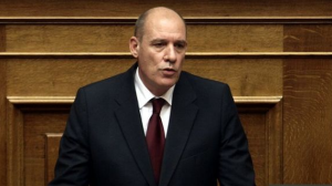 Μιχάλης Τζελέπης: Ελλείψεις σε ανθρώπινο δυναμικό και υλικοτεχνική υποδομή στον ΕΦΚΑ!