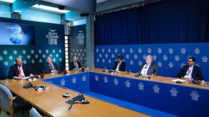 Πρωταθλήτρια στις επενδύσεις η ελληνική φαρμακοβιομηχανία - 5.000 νέες θέσεις εργασίας μέχρι το 2027