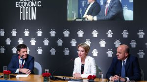 Ανανεώσιμες Πηγές Ενέργειας σε έναν κόσμο με μηδενικό ισοζύγιο!