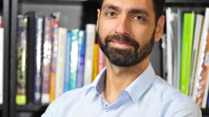Βαγγέλης Βερτόπουλος: Πόσο κοστίζει η ευτυχία;