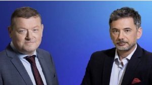 McKinsey: Διεθνές αφιέρωμα για τον επιτυχημένο οργανωσιακό μετασχηματισμό της Ιnteramerican!