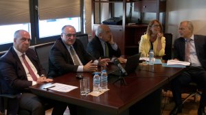 Επικουρικό Κεφάλαιο: Αποζημιώνει αμέσως! (βίντεο)