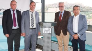LEO Pharma Hellas: Καινοτόμος θεραπεία δίνει λύση στα προβλήματα των ασθενών με ψωρίαση!