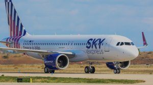 SKY express: 50% έκπτωση για τη μετακίνηση των Δικαστικών Αντιπροσώπων στις εκλογές και σε ένα συνοδό μέλος