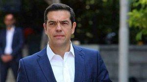 Ραγδαίες εξελίξεις στον ΣΥΡΙΖΑ. Παραιτήθηκε ο Αλέξης Τσίπρας! 