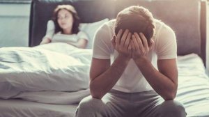 Ελληνική Εταιρεία Εφηβικής Ιατρικής: «ALL ABOUT SEX» για έφηβους και νεαρούς ενήλικες!