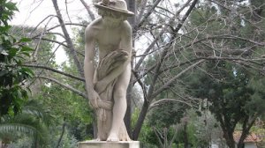 Ηλίας Προβόπουλος: Η σοδειά της ψήφου… 