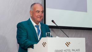 Με μήνυμα #Grow2gether το Συνέδριο Contract 2023! (video)