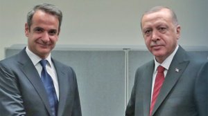 Οι μεγάλες προκλήσεις και επόμενη μέρα στις ελληνοτουρκικές σχέσεις 