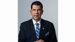Ιωάννης Λύρας: Θεραπείες ομορφιάς σε πρόσωπο και σώμα για σέξι καλοκαιρινή εμφάνιση!