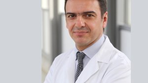 Παναγιώτης Παπαναγιώτου: Αρτηριοφλεβική Δυσπλασία Εγκεφάλου - Η κρυφή απειλή για την υγεία των ανδρών!