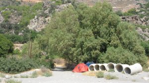 Πως θα βγει φθηνά το καλοκαίρι, του Ηλία Προβόπουλου