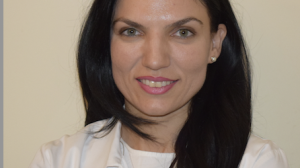 Μαρία Κυριαζοπούλου: Γιατί οι άνδρες έχουν τριχόπτωση και τι να κάνουν για να την αντιμετωπίσουν!