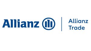 Allianz Trade: Στο 17% ο «εκλαμβανόμενος» πληθωρισμός εννιά μονάδες ψηλότερα από τον πραγματικό!