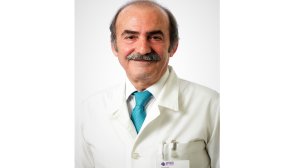 Σπυρίδων Μουτάφης: Η ΝΕΦΡΟΠΑΘΕΙΑ απειλεί τους διαβητικούς ασθενείς!