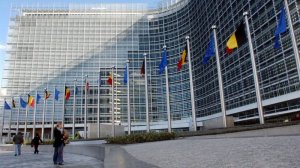 Ευρωπαϊκή Επιτροπή: Χαιρετίζει την πολιτική συμφωνία σχετικά με νέους κανόνες για την ενίσχυση της κυβερνοασφάλειας στα θεσμικά και λοιπά όργανα και οργανισμούς της ΕΕ!