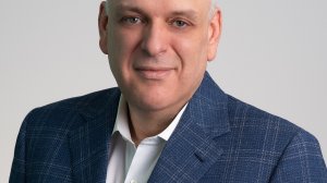Star Alliance: Ο Θεόδωρος Παναγιωτούλιας νέος Διευθύνων Σύμβουλος!