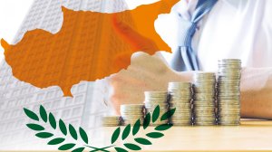 Η ακτινογραφία της κυπριακής ασφαλιστικής αγοράς
