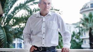 Κωνσταντίνος Ρόκκας: Τι πρέπει να ξέρουν οι άνδρες πριν πάρουν χάπια για τη στυτική δυσλειτουργία!